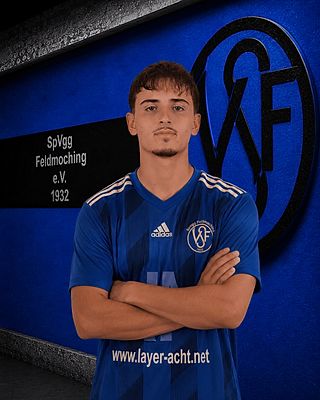 Filippos Koliantzas