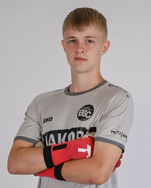 Foto: Bahlinger Sc