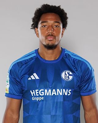 Anton Donkor