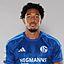 Anton Donkor
