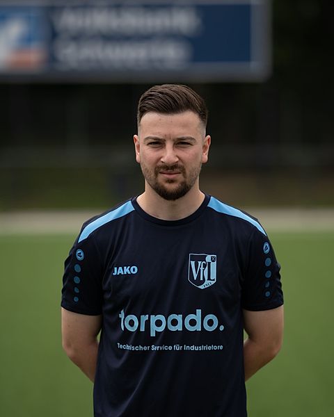 Foto: Sebastian Wolf