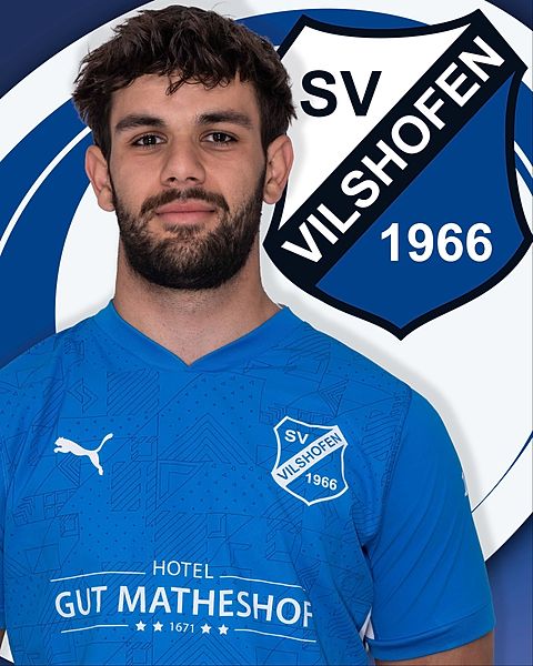 Foto: Daniel Kellner