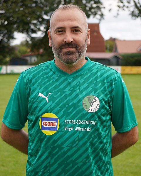 Foto: Sternfotografie