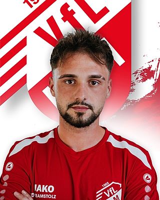 Glenis Lokaj