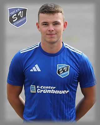 Jannik Herrmann