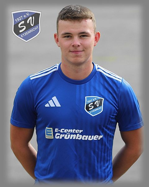 Foto: Walberer Rudi