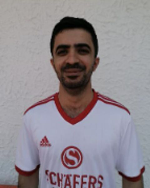 Foto: Marko Rujevic-Weber