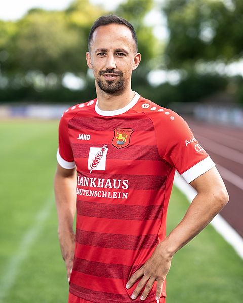 Foto: Matthias Velensek