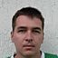 Mario Bittner