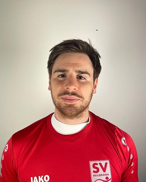 Foto: Rainer Baumgart