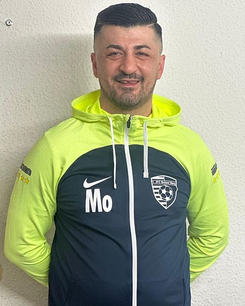Foto: Hartmut Schünke