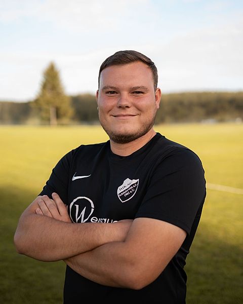 Foto: Karina Schuster