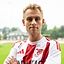Hannes Kiy