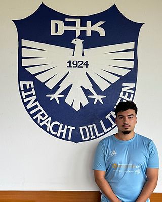 Eray Yilmaz Görgülü