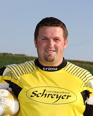Hans Kern
