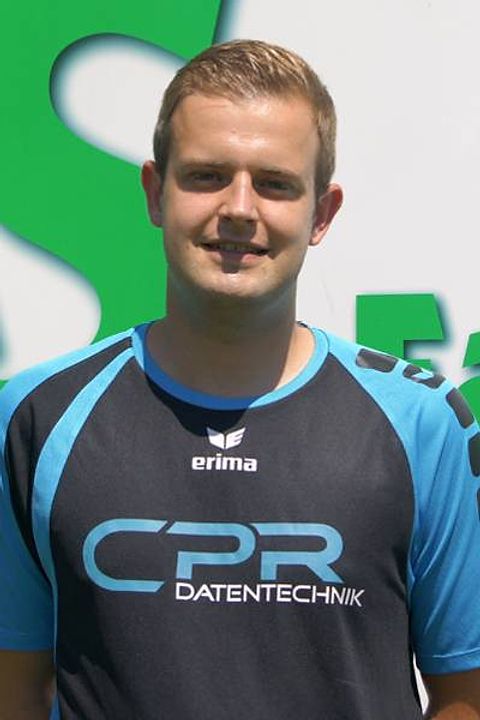 Foto: Florian Holzmann