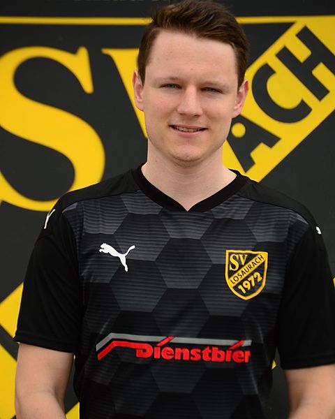 Foto: Christian König