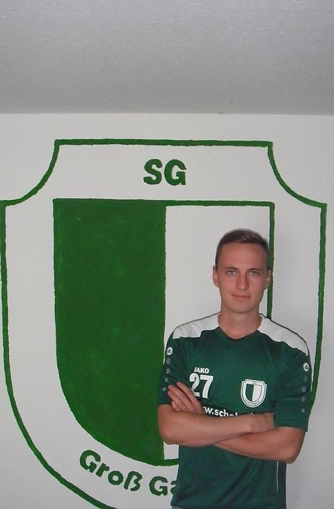 Foto: DL