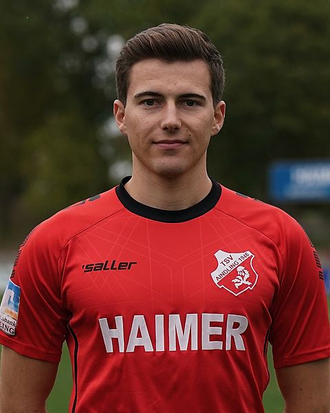 Foto: Siegfried Kerpf