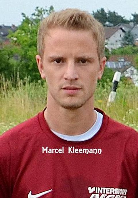 Foto: Wolfgang Kühle