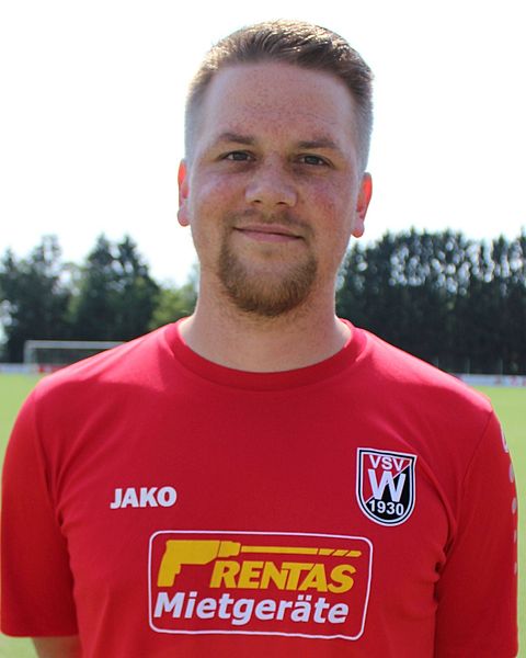 Foto: Caterina Breuer