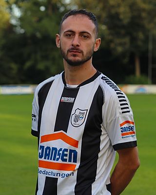 Atila Sultan Ercan