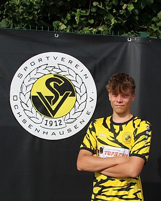 Jonas Grieser