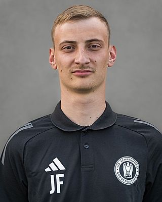 Justin Jason Fischer