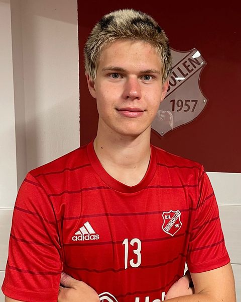 Foto: DJK Ursensollen