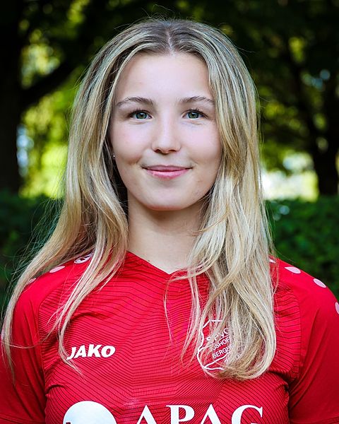 Foto: J. Margraf