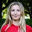Amelie Benesch