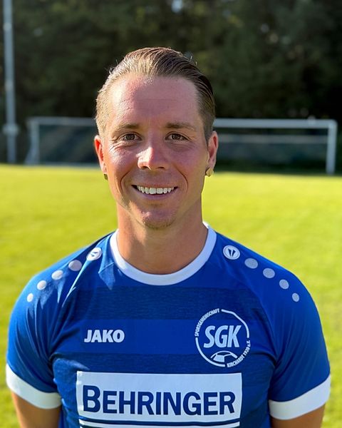 Foto: SGK