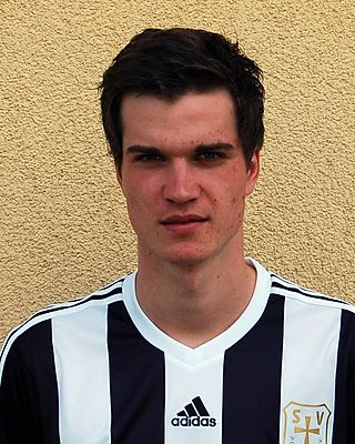 Janik Friedl