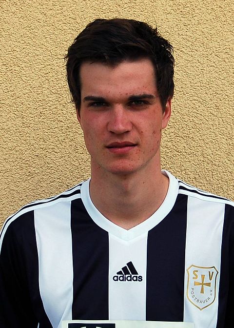 Foto: Heilmann