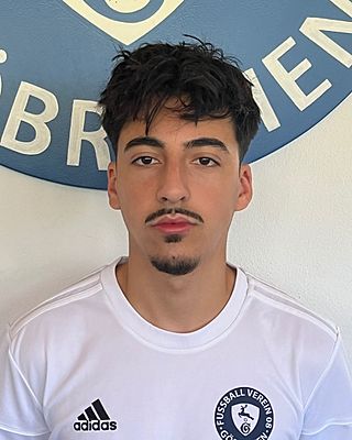 Yigit-Anil Kaplan