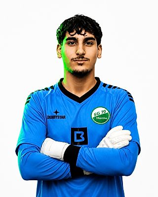 Mert Ünsal