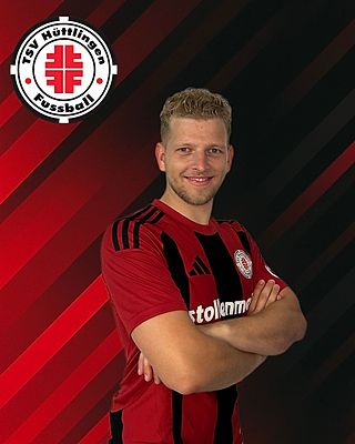 Dominik Wiedenhöfer