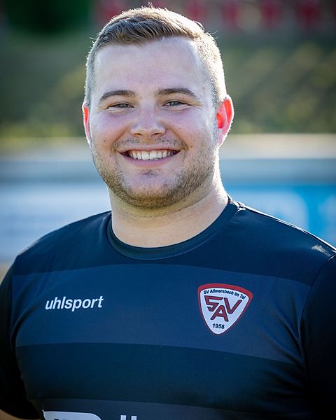 Foto: Alexander Becher