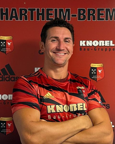 Foto: Marco Brenner