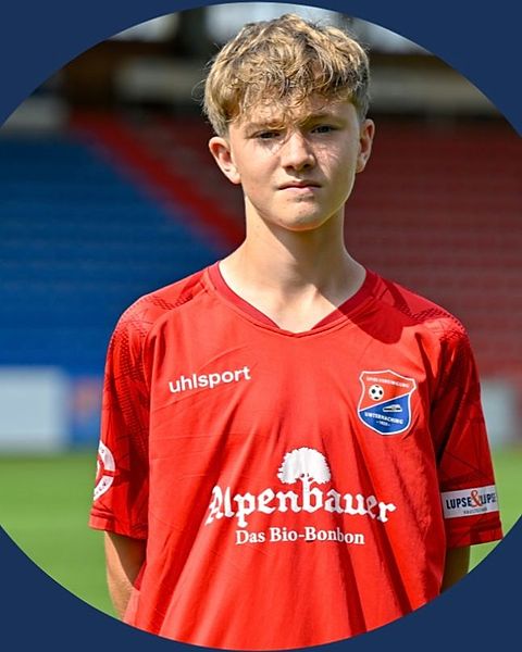 Foto: SpVgg Unterhaching