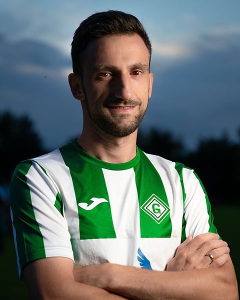 Foto: René Löffler