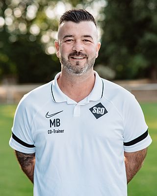 Burak Arslan