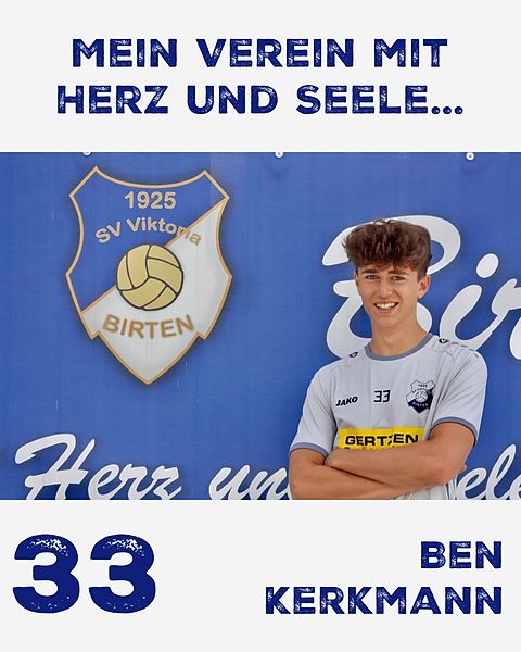 Foto: V.S. Fotografie