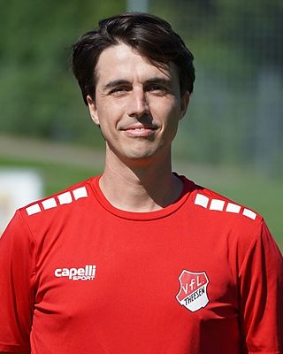 Carlo Kosok