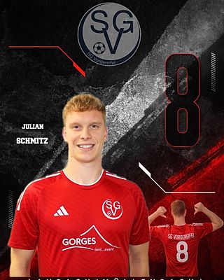 Julian Schmitz