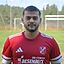Emre Veli