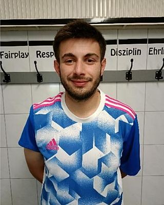 Skender Krasnic