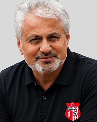 Erol Arslan