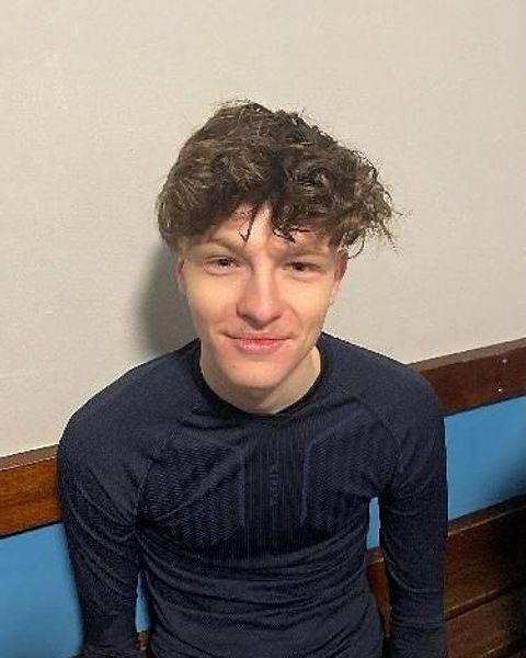 Foto: SG Quelle Fürth