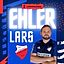 Lars Ehler